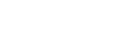 JustBuy4Pets.com